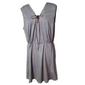 Cosplay Jerkin by Incharacter Size XL Costume